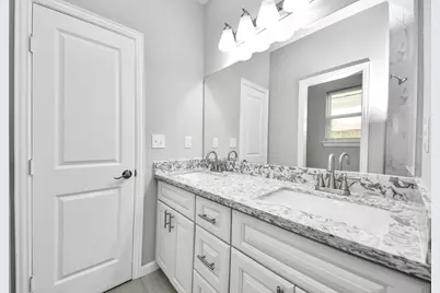 4011 Elmwood Street, Houston, TX 77051 - Photo 22