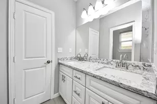 4011 Elmwood St, Houston, TX 77051 - Photo 22