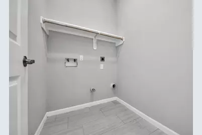 4011 Elmwood Street, Houston, TX 77051 - Photo 12