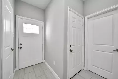 4011 Elmwood Street, Houston, TX 77051 - Photo 10