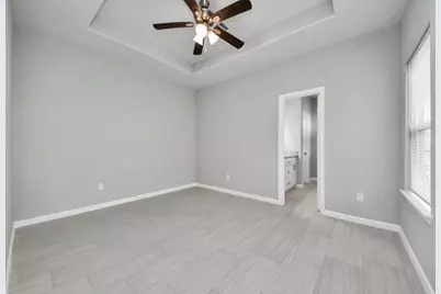 4011 Elmwood Street, Houston, TX 77051 - Photo 18