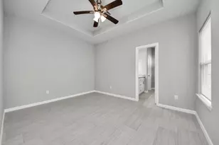 4011 Elmwood St, Houston, TX 77051 - Photo 18