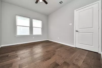 4011 Elmwood Street, Houston, TX 77051 - Photo 30