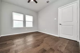 4011 Elmwood St, Houston, TX 77051 - Photo 30