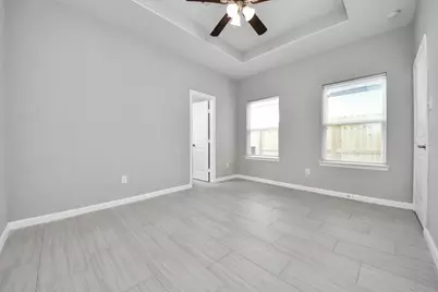 4011 Elmwood Street, Houston, TX 77051 - Photo 18