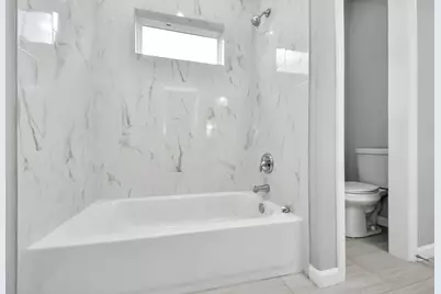 4011 Elmwood Street, Houston, TX 77051 - Photo 20