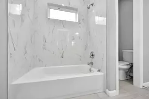 4011 Elmwood St, Houston, TX 77051 - Photo 20