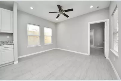 4011 Elmwood Street, Houston, TX 77051 - Photo 14