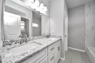 4011 Elmwood St, Houston, TX 77051 - Photo 20