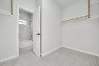 4011 Elmwood Street, Houston, TX 77051 - Photo 22