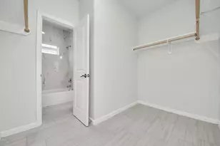 4011 Elmwood St, Houston, TX 77051 - Photo 22
