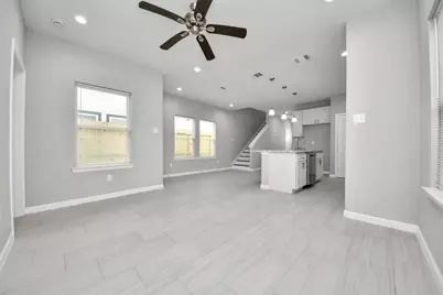 4011 Elmwood Street, Houston, TX 77051 - Photo 16