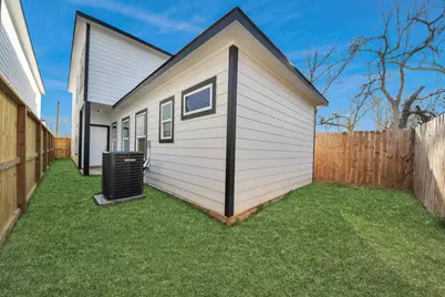4011 Elmwood Street, Houston, TX 77051 - Photo 34