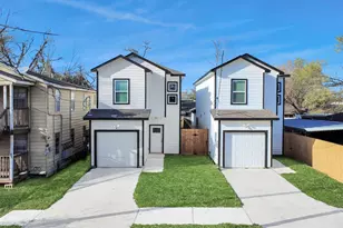 4011 Elmwood St, Houston, TX 77051 - Photo 6