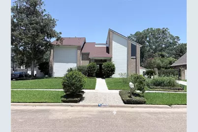 15823 Craighurst Drive, Houston, TX 77059 - Photo 1
