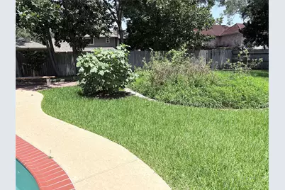 15823 Craighurst Drive, Houston, TX 77059 - Photo 6