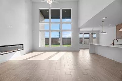 10919 Palmwood Drive, Missouri City, TX 77459 - Photo 4