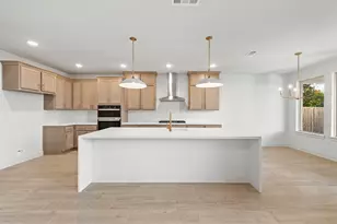 10919 Palmwood Dr, Missouri City, TX 77459 - Photo 8