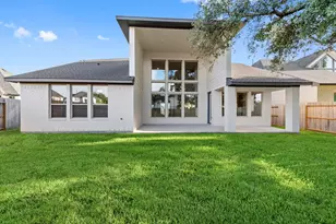 10919 Palmwood Dr, Missouri City, TX 77459 - Photo 32