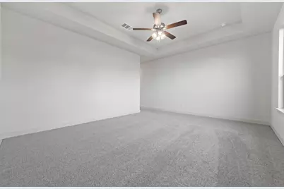 10919 Palmwood Drive, Missouri City, TX 77459 - Photo 16