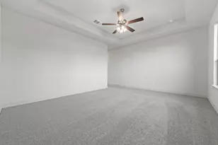 10919 Palmwood Dr, Missouri City, TX 77459 - Photo 16