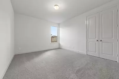 10919 Palmwood Drive, Missouri City, TX 77459 - Photo 22