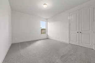 10919 Palmwood Dr, Missouri City, TX 77459 - Photo 22