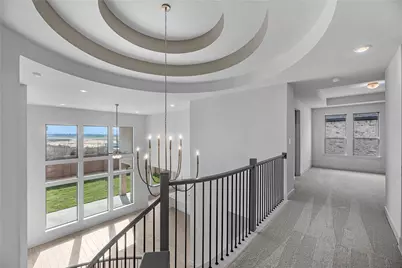 10919 Palmwood Drive, Missouri City, TX 77459 - Photo 20