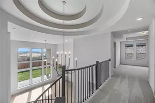 10919 Palmwood Dr, Missouri City, TX 77459 - Photo 20