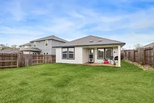 6936 California Black Oak Dr, Conroe, TX 77304 - Photo 16