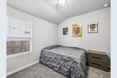 6936 California Black Oak Drive, Conroe, TX 77304 - Photo 14