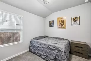 6936 California Black Oak Dr, Conroe, TX 77304 - Photo 14