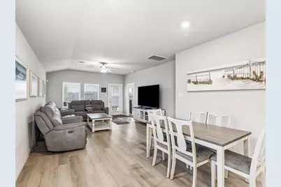 6936 California Black Oak Drive, Conroe, TX 77304 - Photo 2