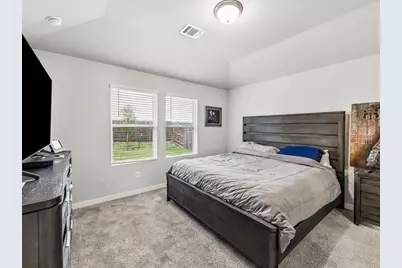 6936 California Black Oak Drive, Conroe, TX 77304 - Photo 10