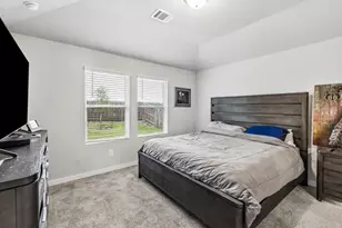 6936 California Black Oak Dr, Conroe, TX 77304 - Photo 10