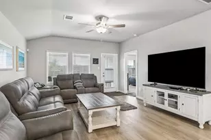 6936 California Black Oak Dr, Conroe, TX 77304 - Photo 4