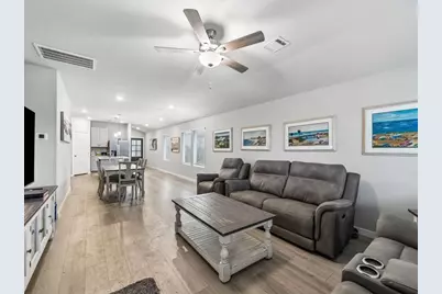 6936 California Black Oak Drive, Conroe, TX 77304 - Photo 6