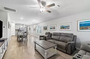 6936 California Black Oak Dr, Conroe, TX 77304 - Photo 6