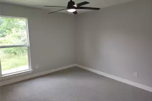 2651 Beaumont Ave, Liberty, TX 77575 - Photo 26