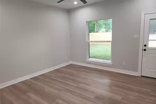 2651 Beaumont Ave, Liberty, TX 77575 - Photo 10