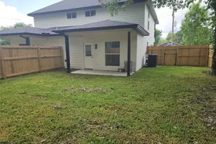 2651 Beaumont Ave, Liberty, TX 77575 - Photo 14