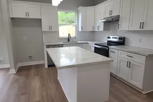 2651 Beaumont Ave, Liberty, TX 77575 - Photo 8