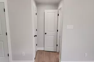 2651 Beaumont Ave, Liberty, TX 77575 - Photo 18