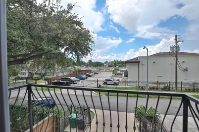 826 E 29th Street, Houston, TX 77009 - Photo 22