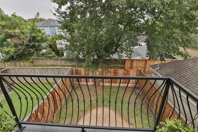 826 E 29th Street, Houston, TX 77009 - Photo 20