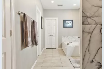 826 E 29th Street, Houston, TX 77009 - Photo 16