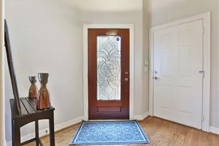 826 E 29th St, Houston, TX 77009 - Photo 4