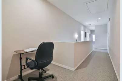 826 E 29th Street, Houston, TX 77009 - Photo 26