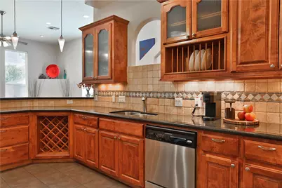 826 E 29th Street, Houston, TX 77009 - Photo 10