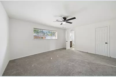 7230 Bayou Forest Drive, Houston, TX 77088 - Photo 26